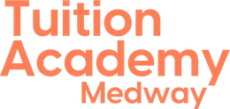 Tuition Academy Medway